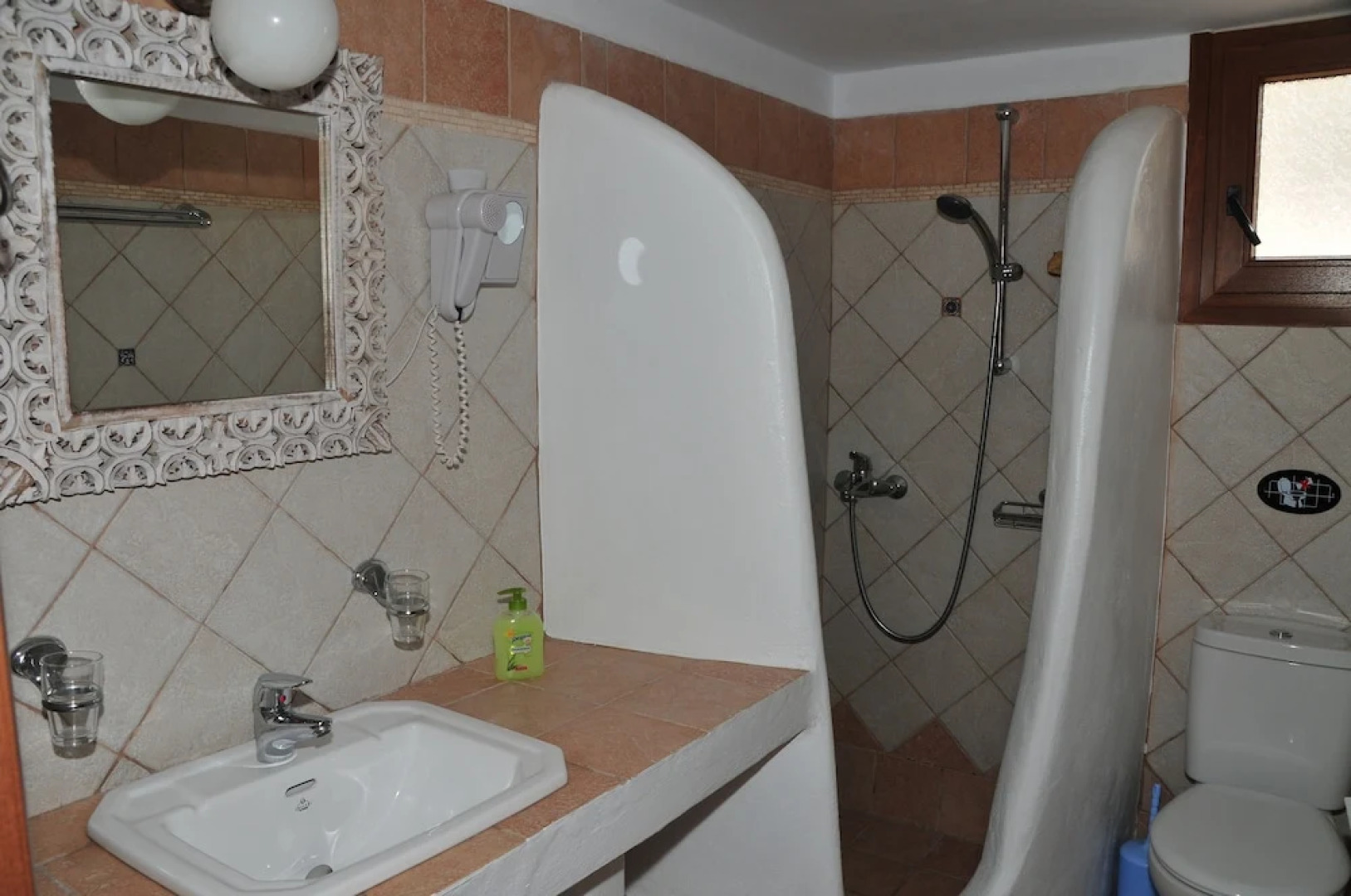 Panteli Beach Studios & Apartments