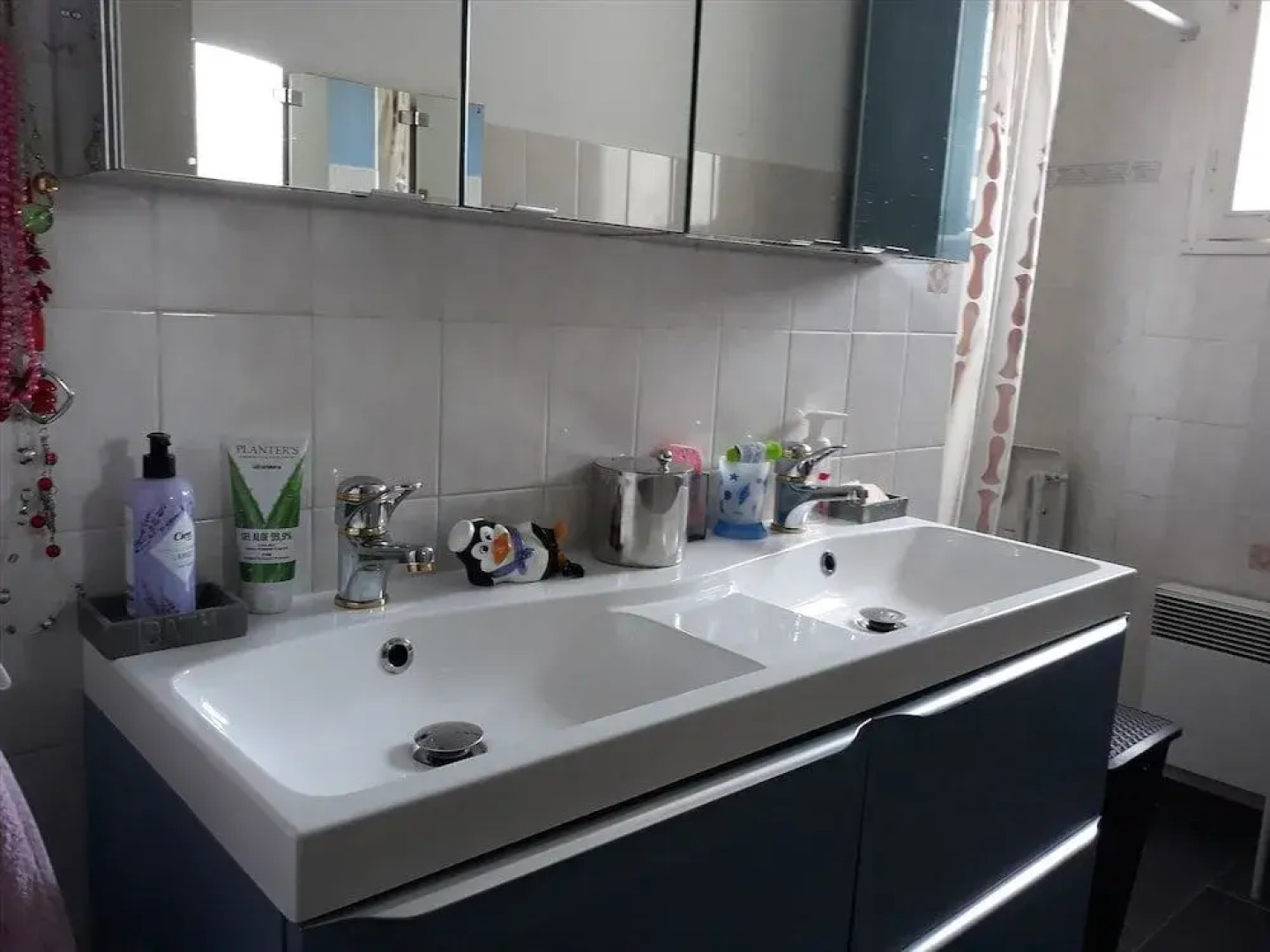 Chambres et Table d'hôtes Duprat