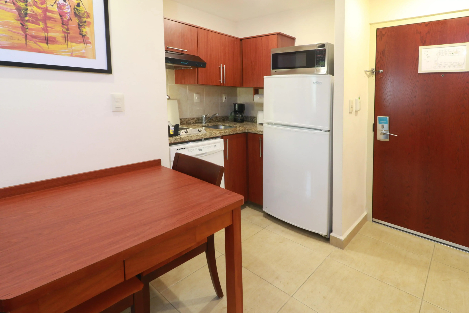 Staybridge Suites Queretaro by IHG