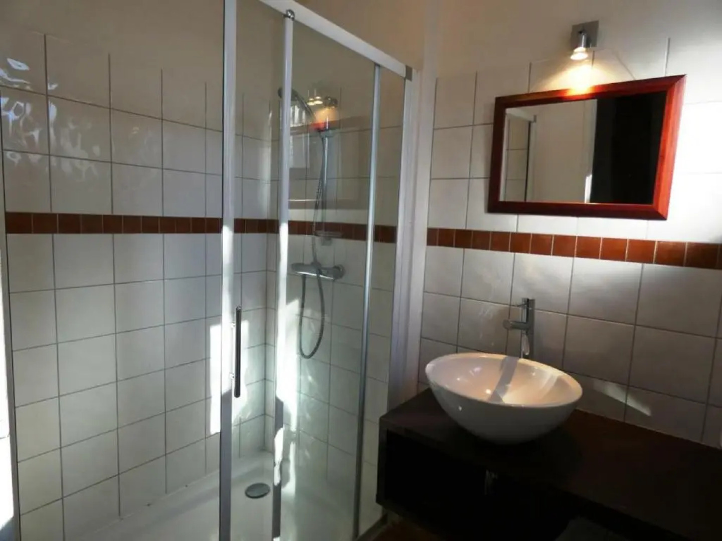 Gîte Biaudos, 4 pièces, 6 personnes - FR-1-360-509