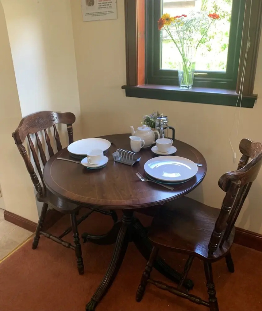 Lovely 1-bed Cottage in London