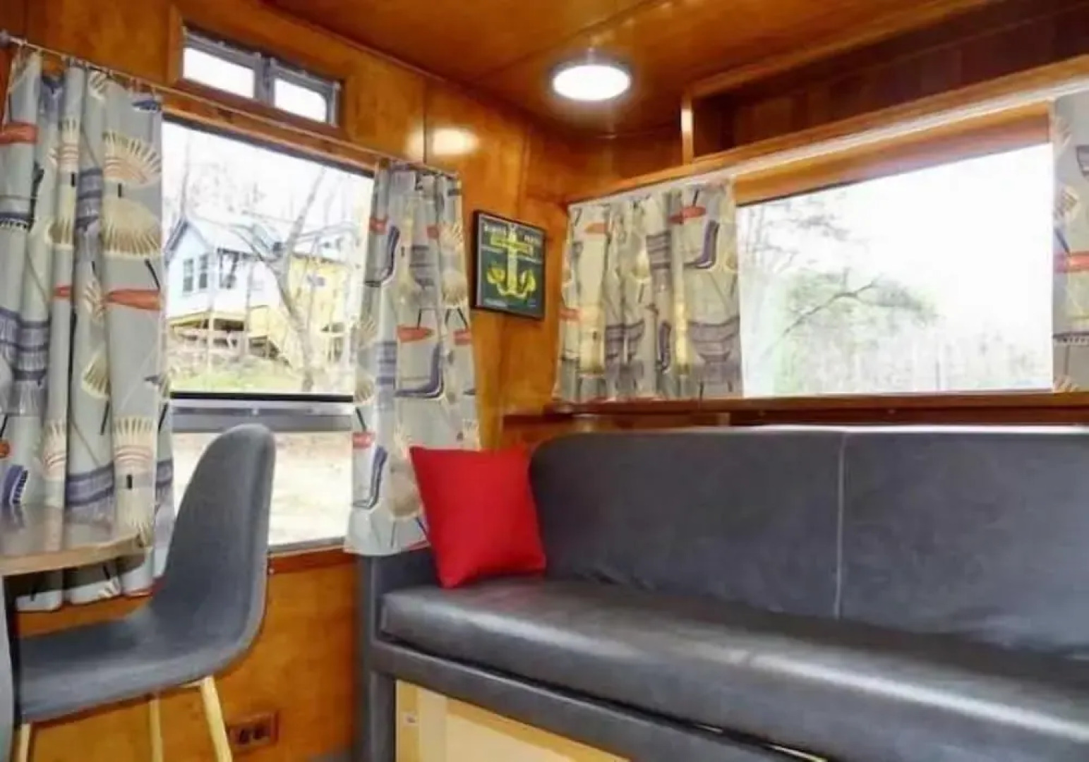 Emberglow Outdoor Resort