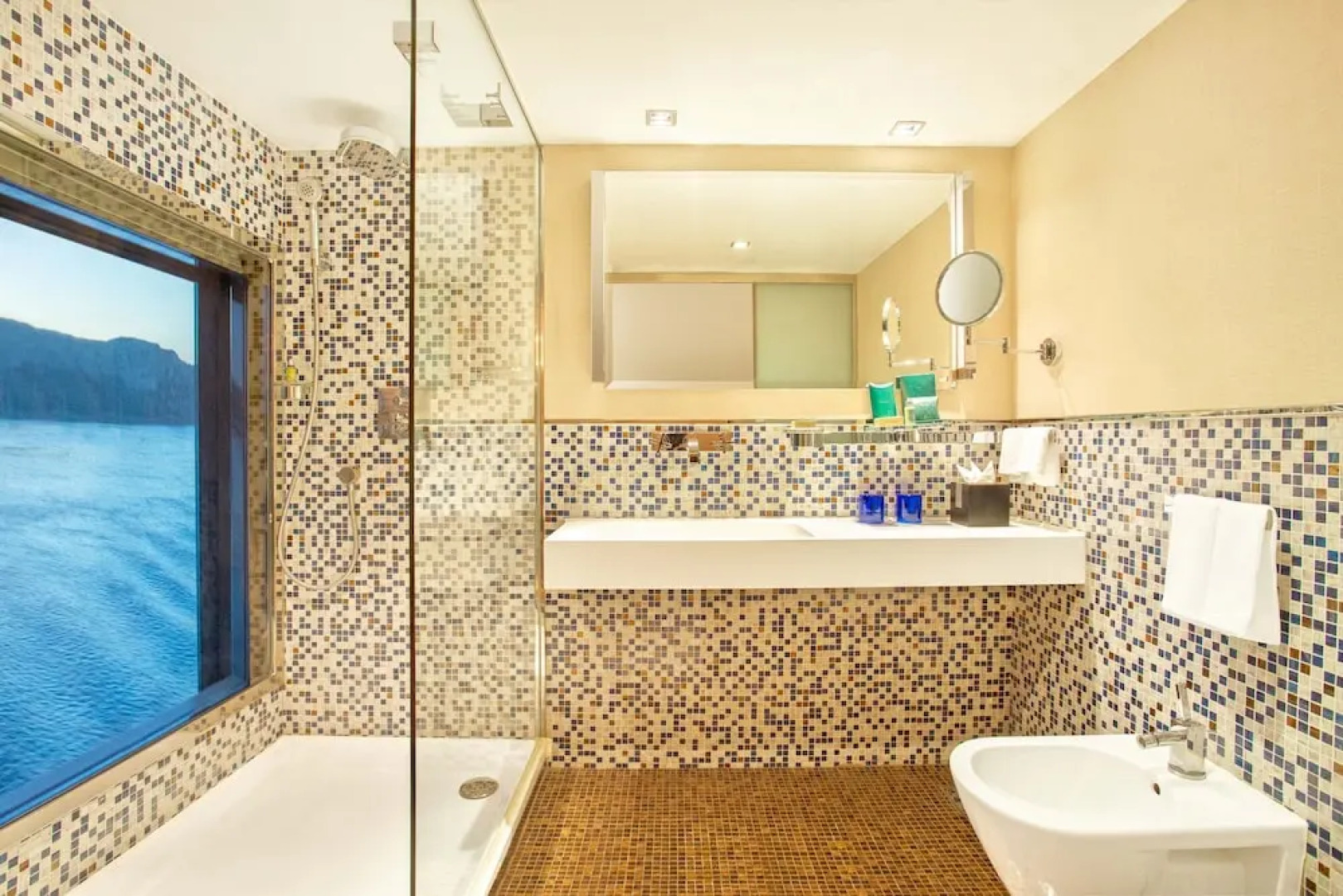 HS The Oberoi Zahra, Luxor-Aswan 7 Night Cruise Tue-Tue