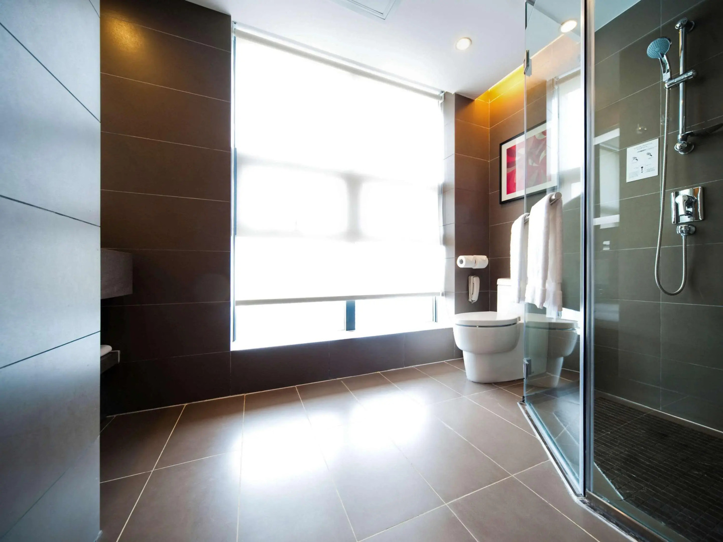 Novotel Guiyang Downtown