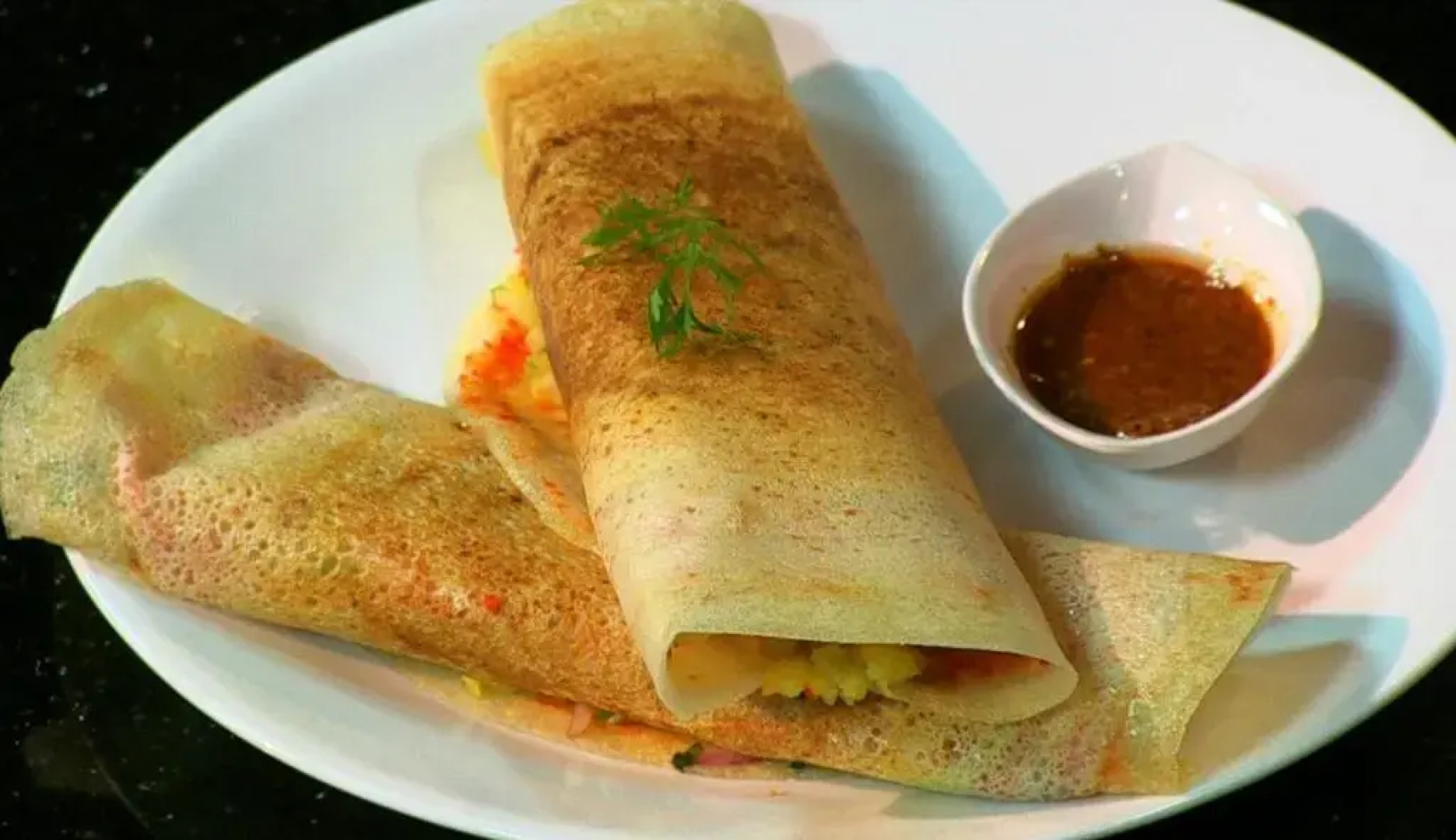 Kings Residency - Boutique Hotel