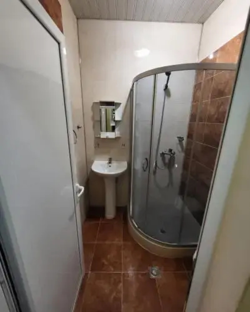 Provans famili hotel