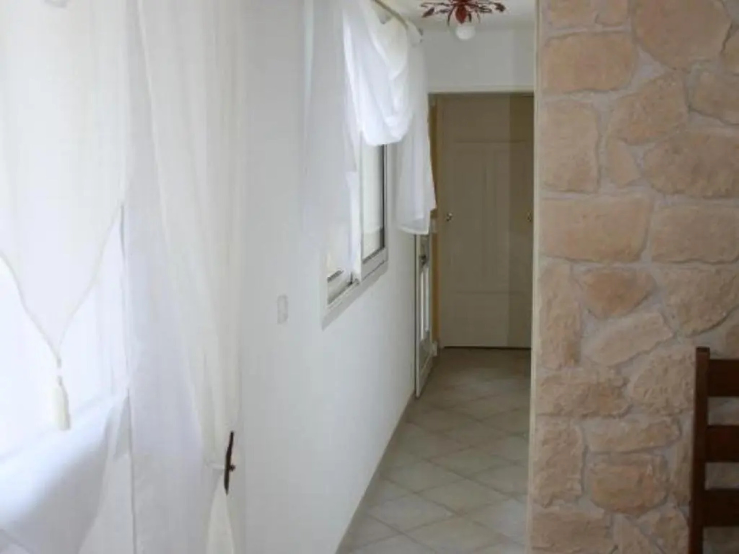 Gîte Monétay-sur-Allier, 3 pièces, 4 personnes - FR-1-489-110