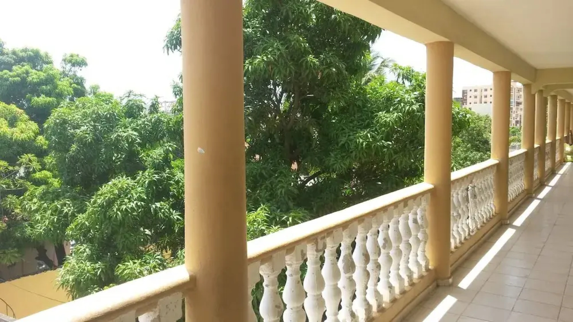 Safe and Economical, for a Long Time