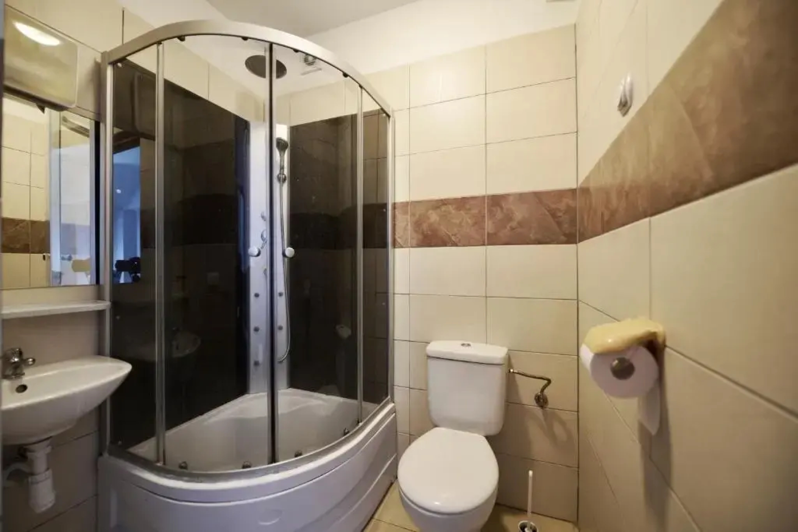 Pirat Hotel  Spa