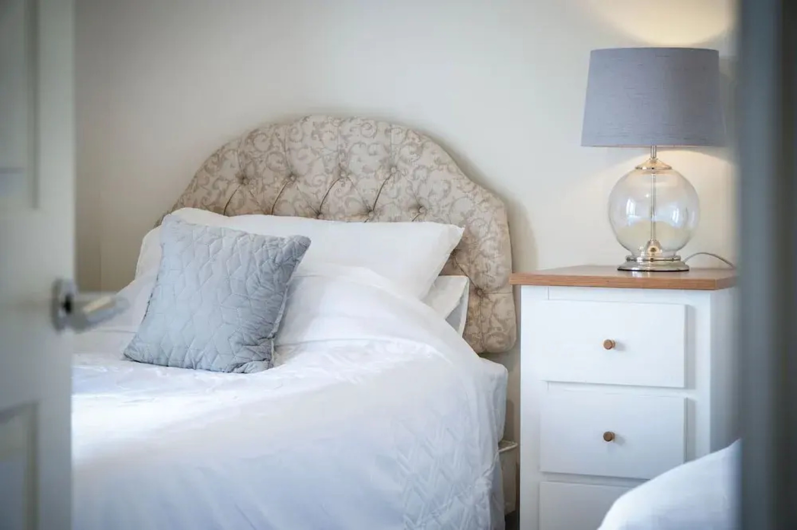 Sorrento - 3 Bed Holiday Home - Wisemans Bridge