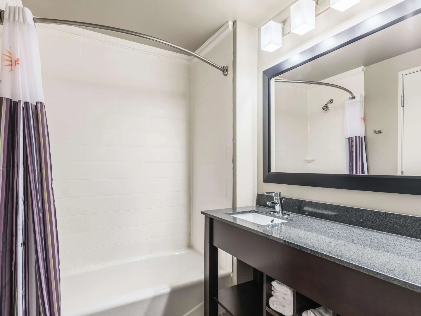 La Quinta Inn & Suites by Wyndham Walla Walla