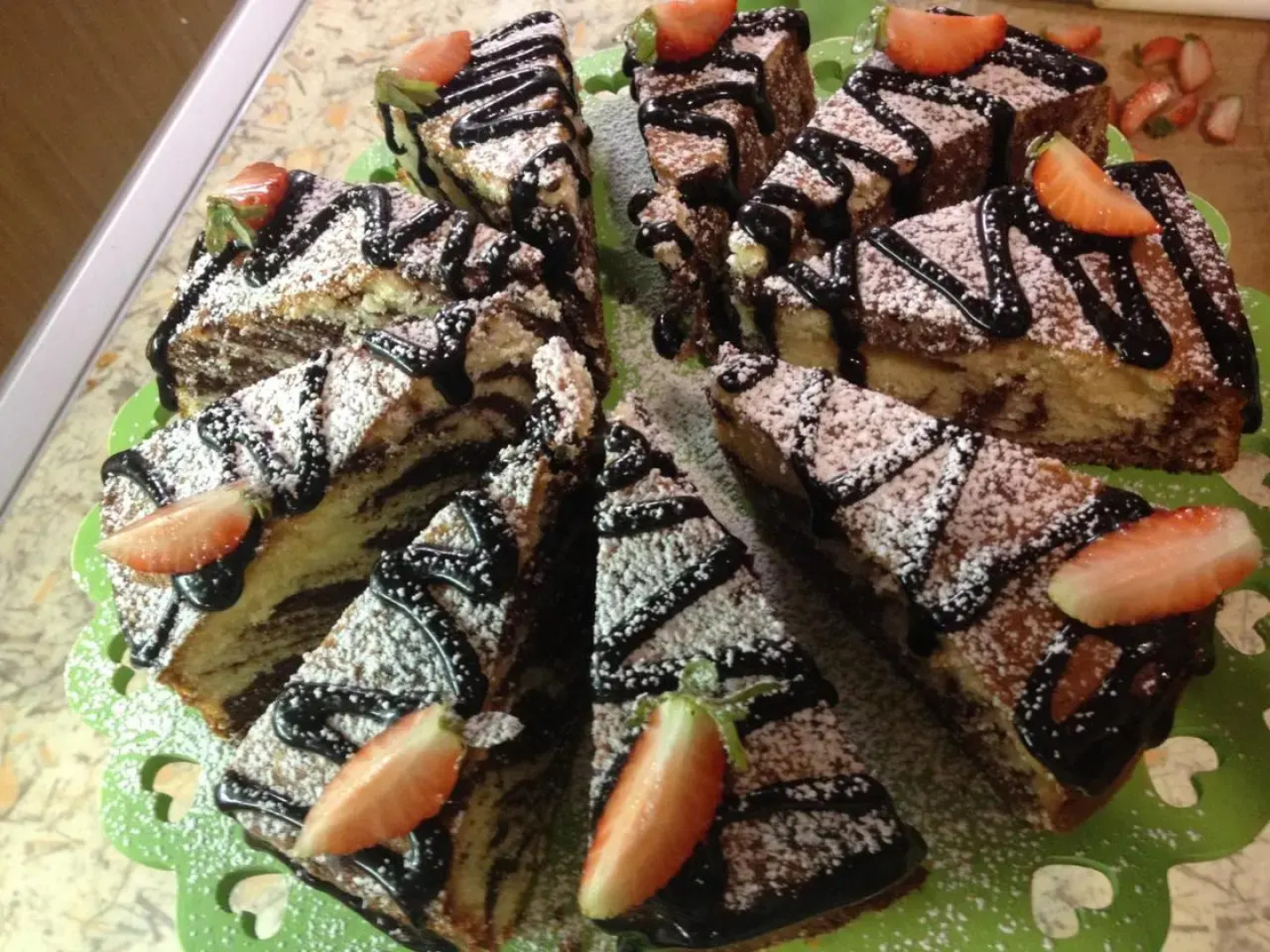 Усадьба Эрташ