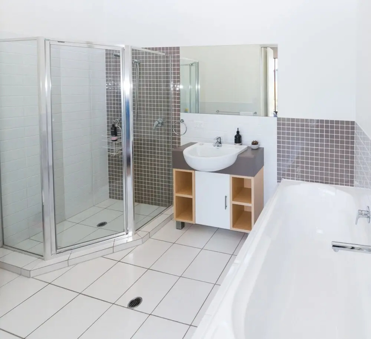 South Shores Villa 57 - South Shores Normanville