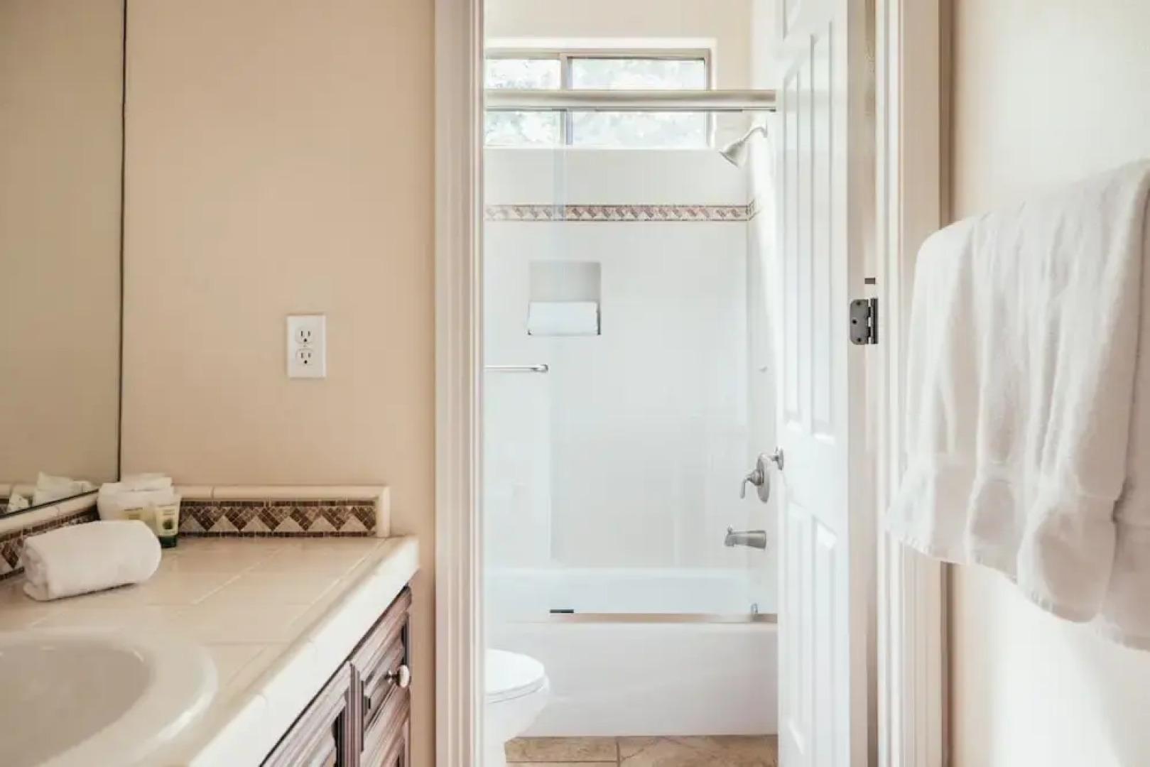 Casa Del Sol by AvantStay