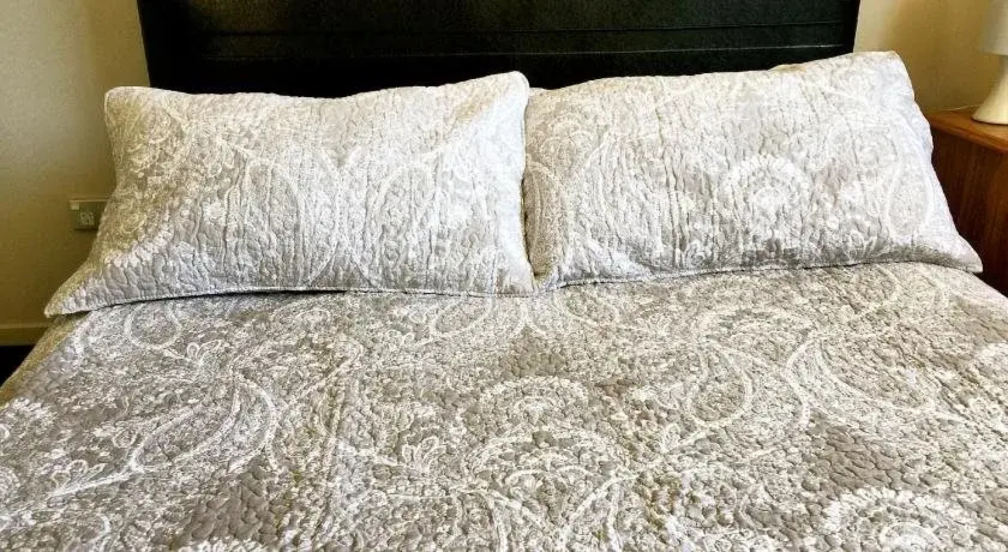 Cozy Cozy Guest House