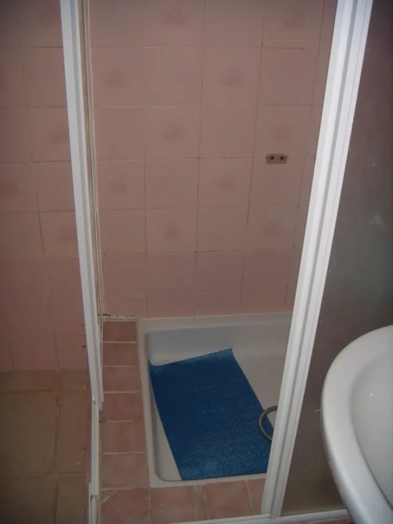 Apartment With 3 Bedrooms in Figueira da Foz, With Wonderful sea View, Terrace and Wifi - 300 m From the Beach