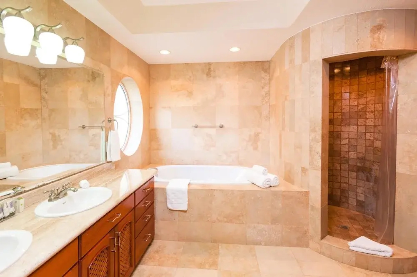 Lawson Rock Parrotfish 206