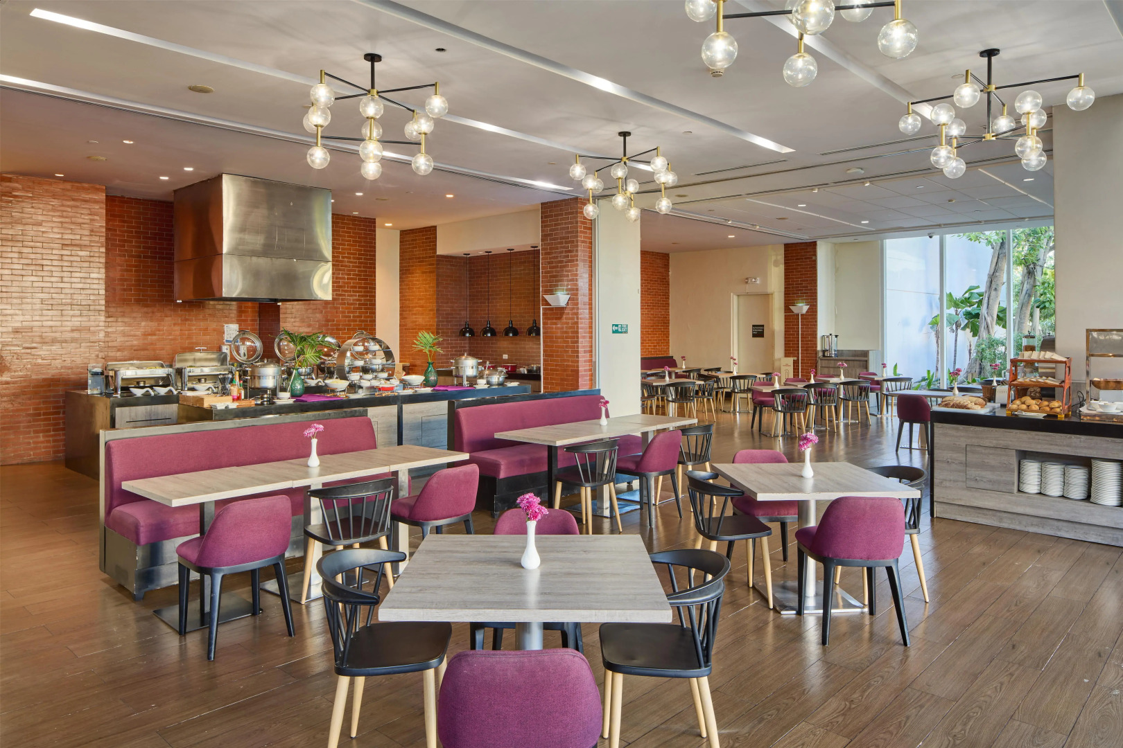 Park Inn By Radisson Davao