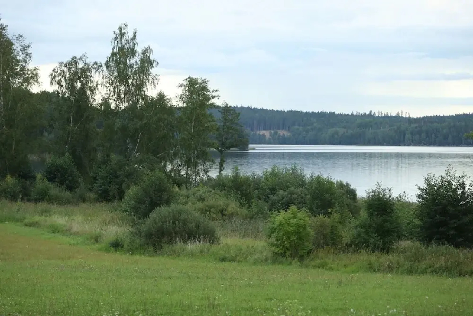 Yxnerum Hotel & Conference