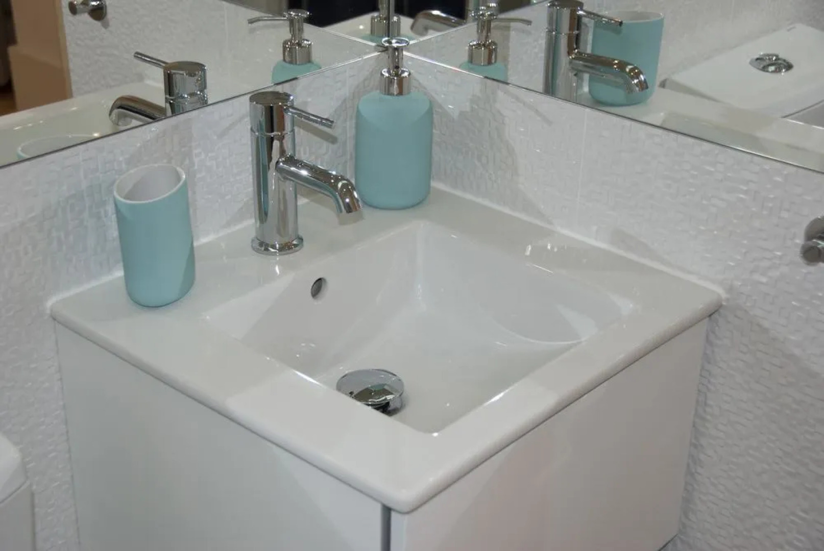 OportoView Alegria Apartment