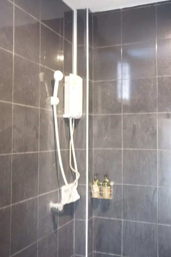 Mountain Green resort