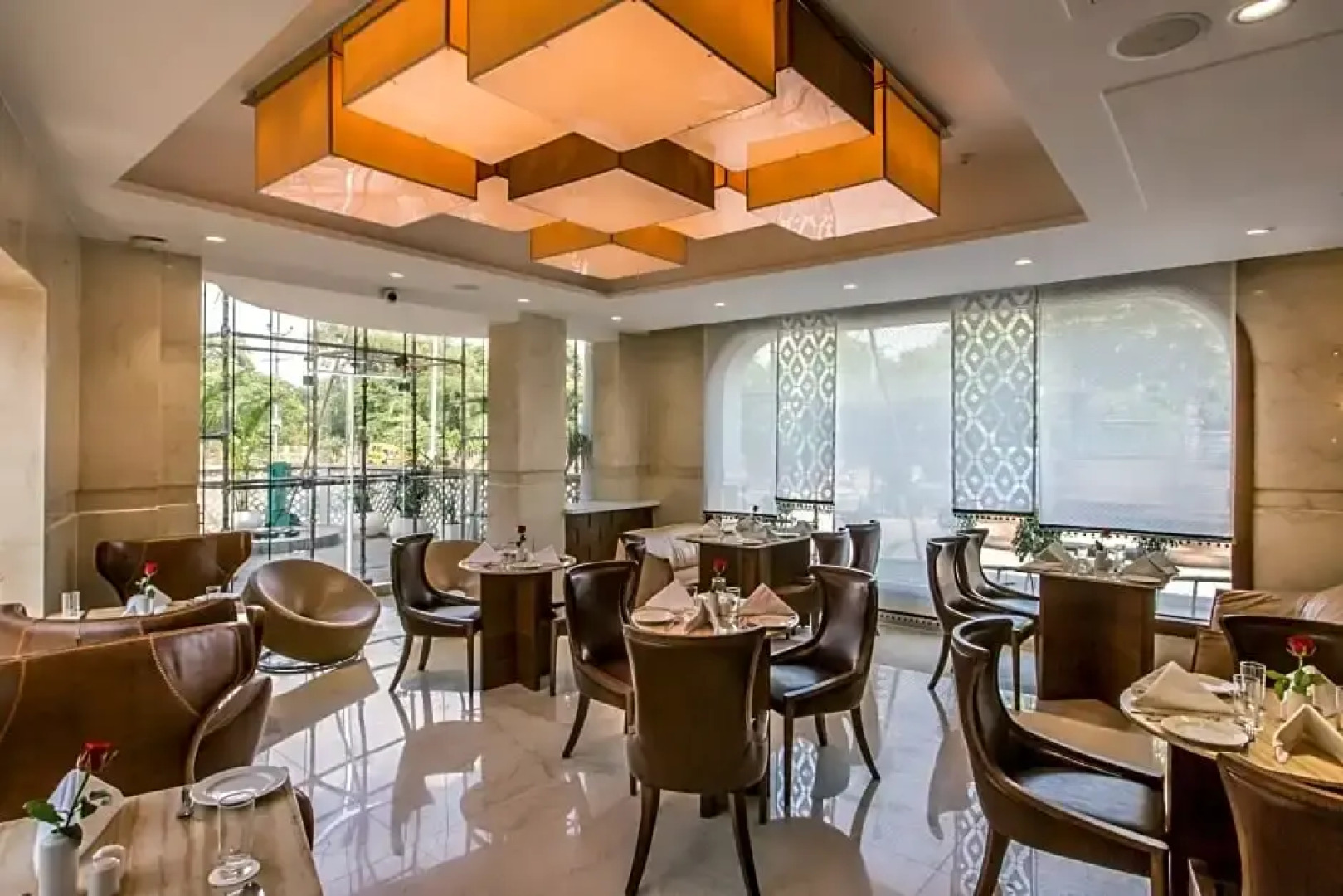 Clarks INN Suite Gwalior