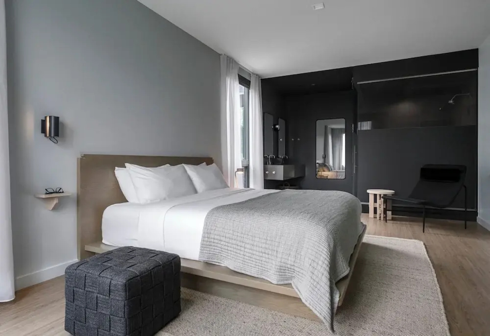 Pratt Place Inn and Barn