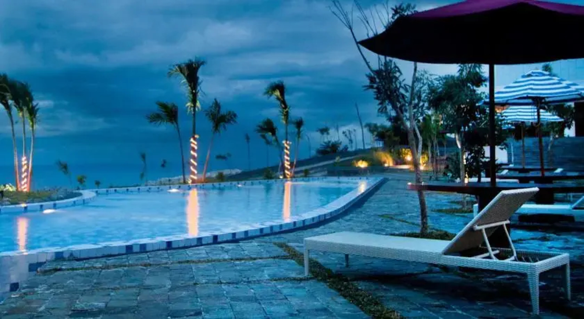 Aston Luwuk Hotel and Conference Center