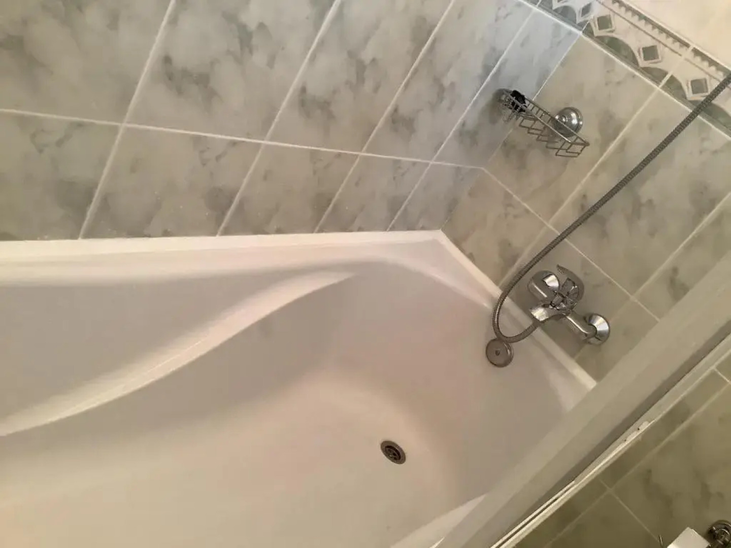 Casa De Ferias Santos