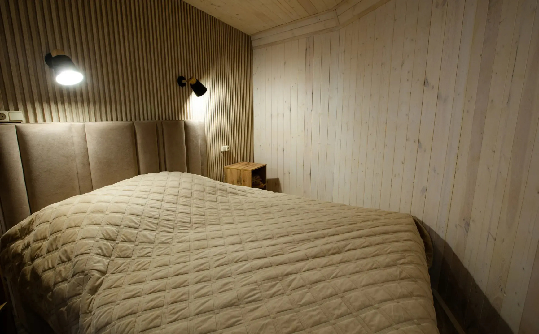 Радуга (Увильды)