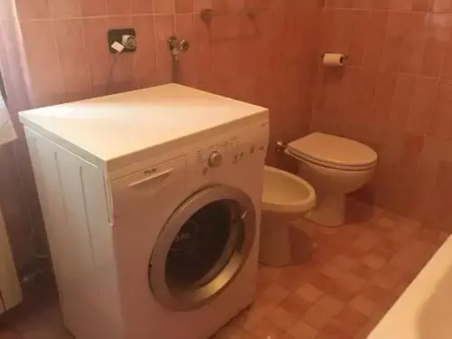 Relaxing Beetween Lake And Castle 1St Floor