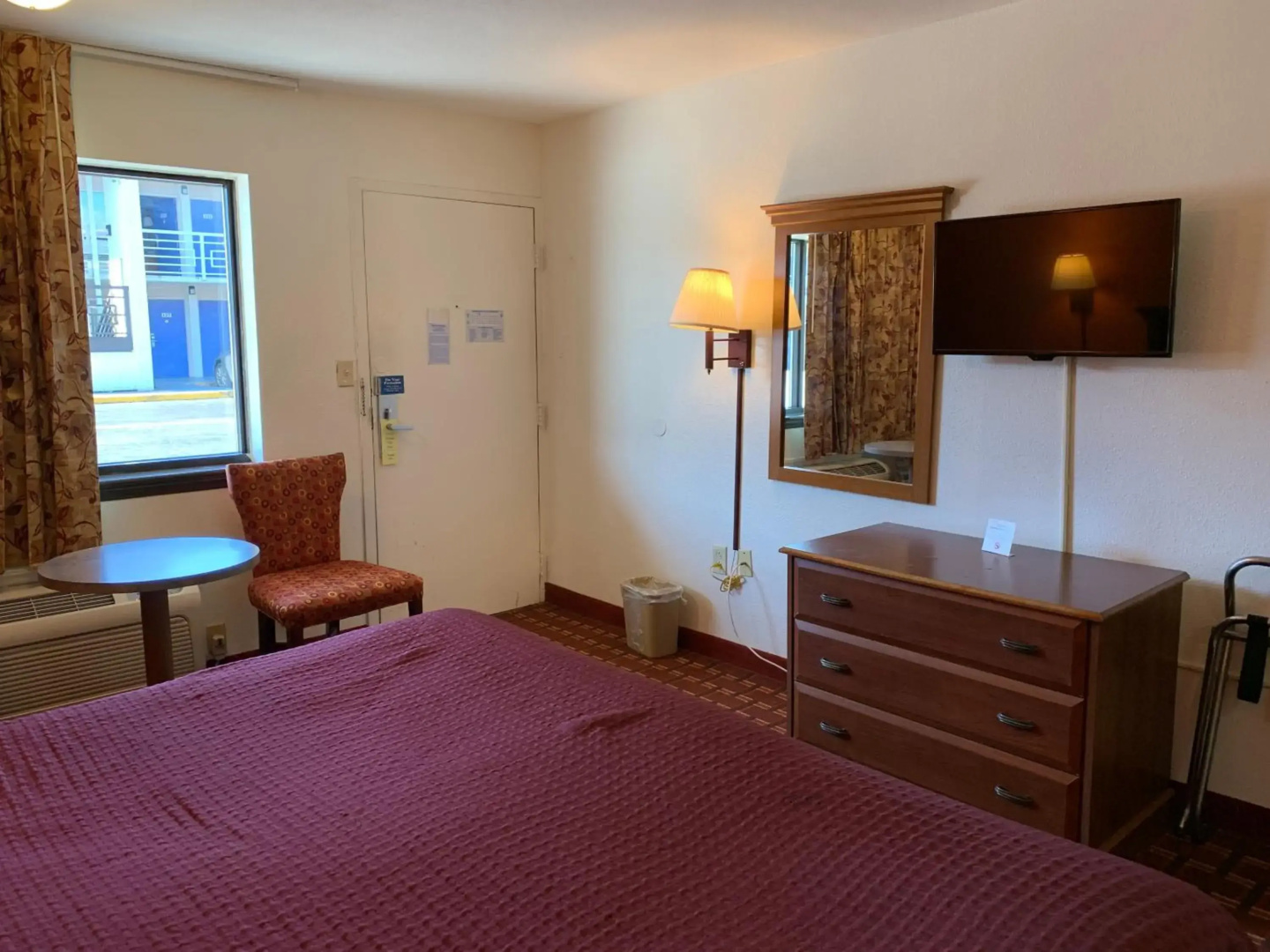 Royal Regency Inn