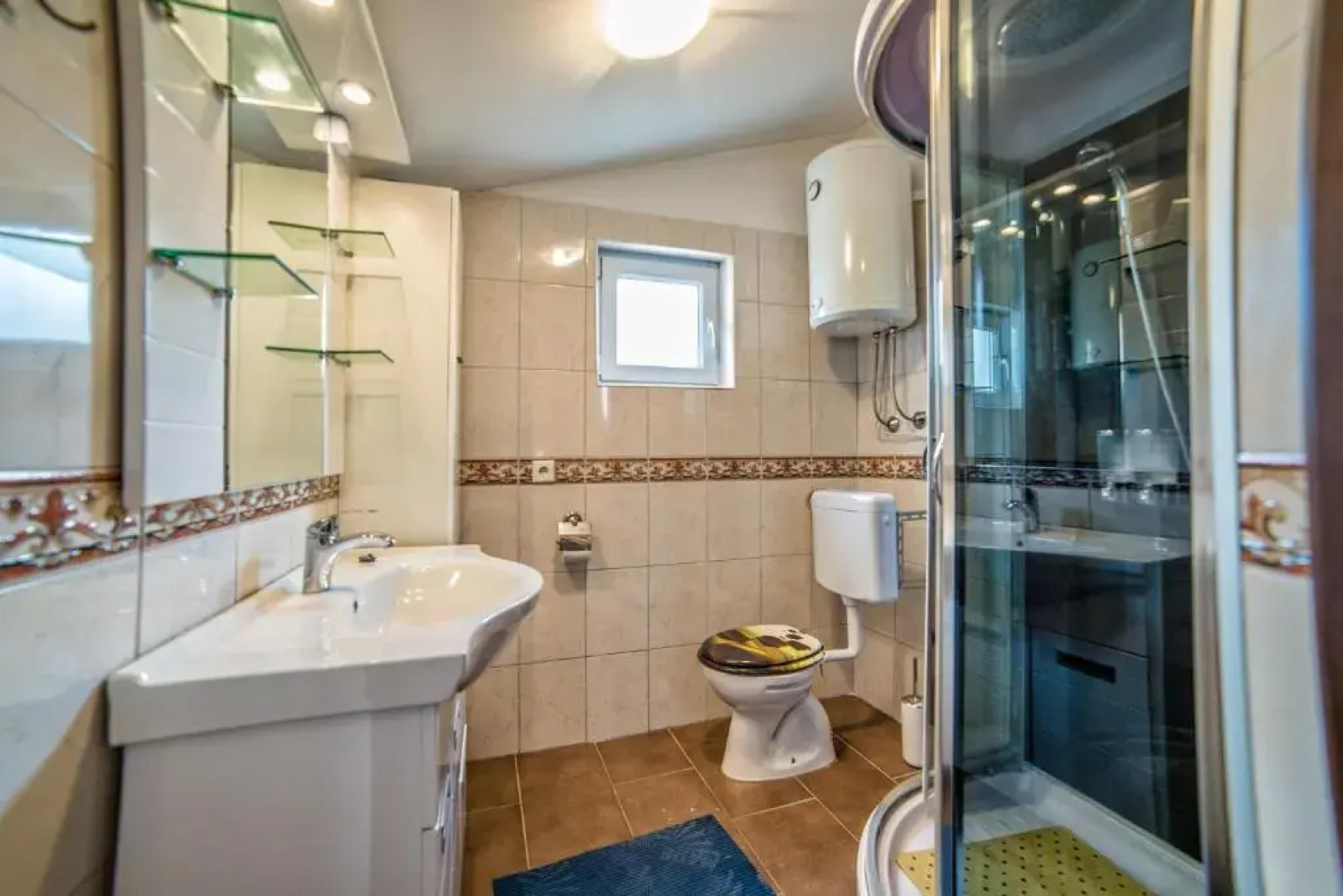 Holiday home Šterna 662