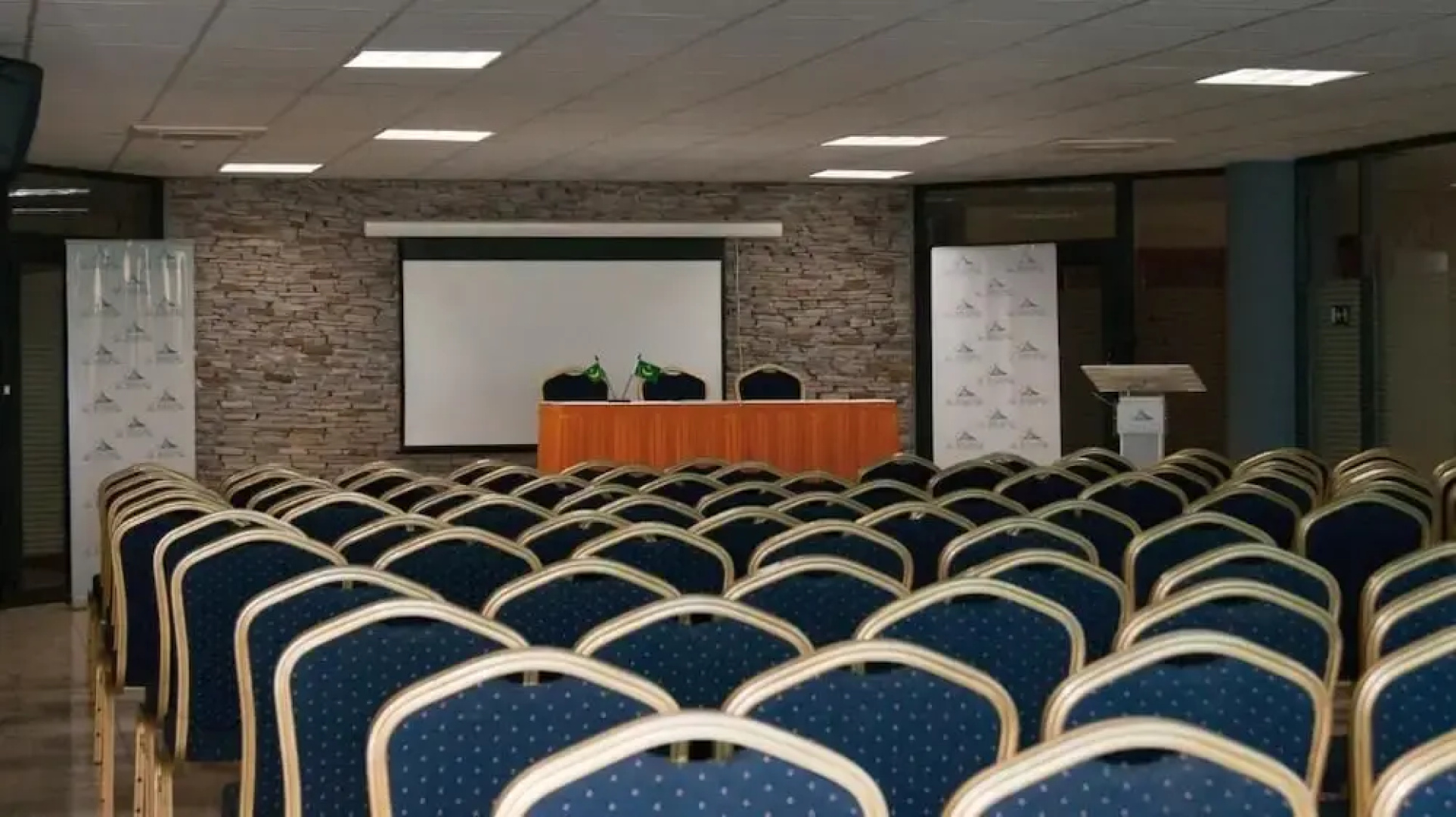 Hôtel alkhaima citycenter