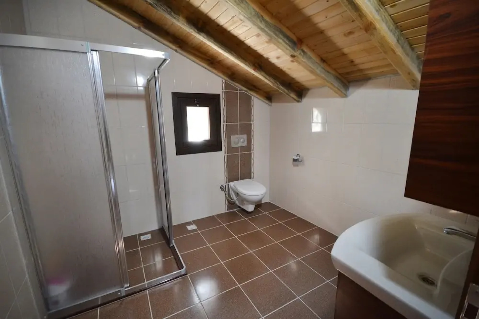 KAY2800 Villa Ferah4 3 Bedrooms