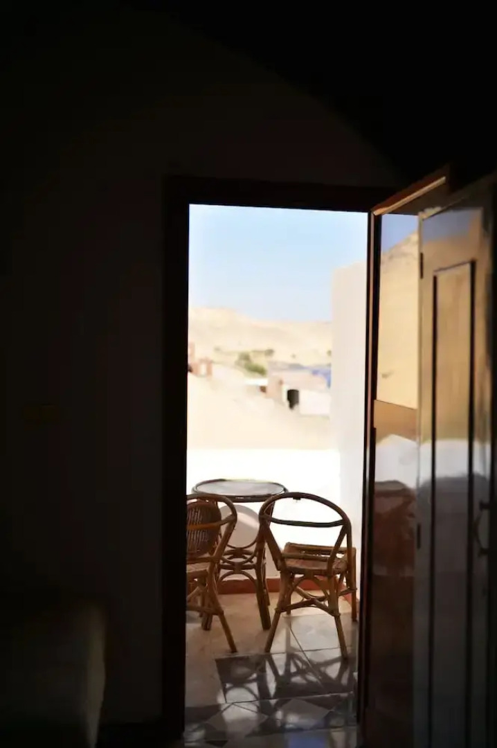 Anakato Nubian Dream