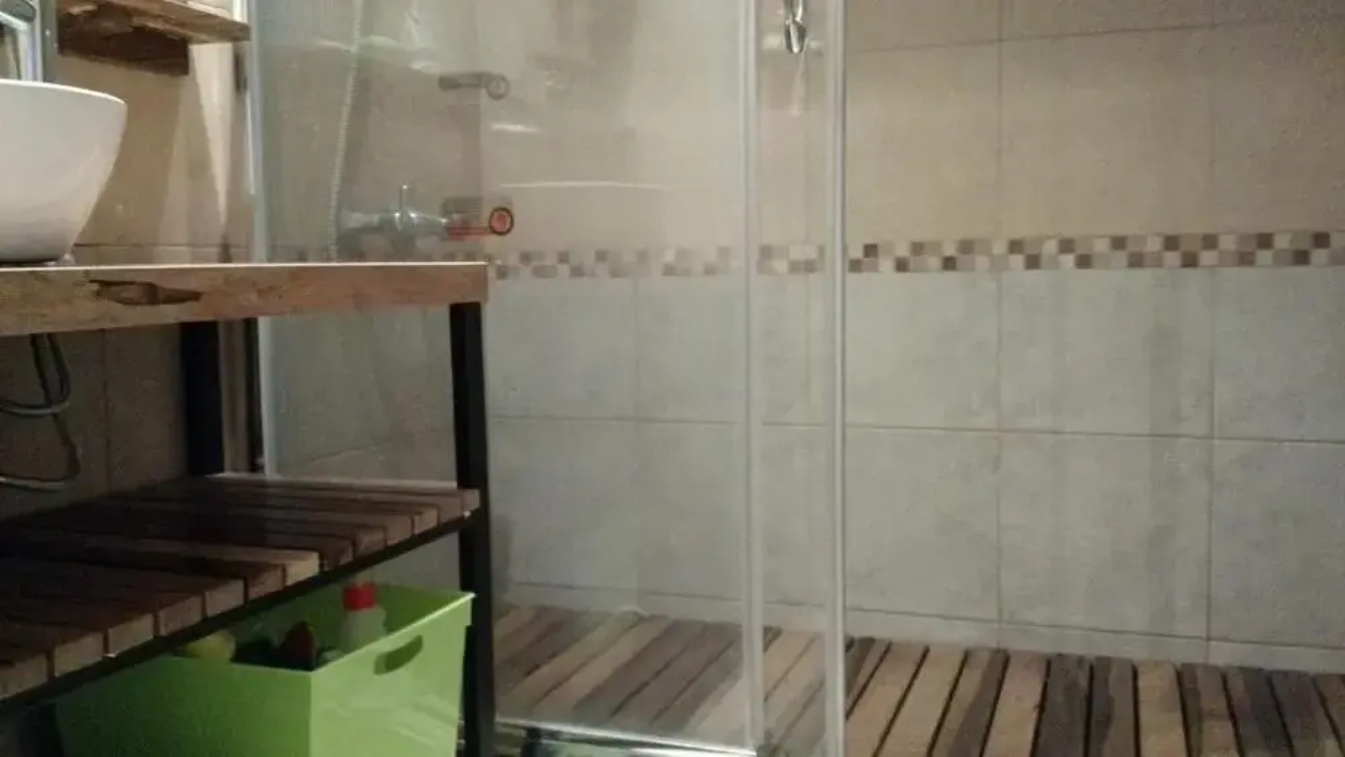 Concord Pilar Apart Suite 313 - Almendros