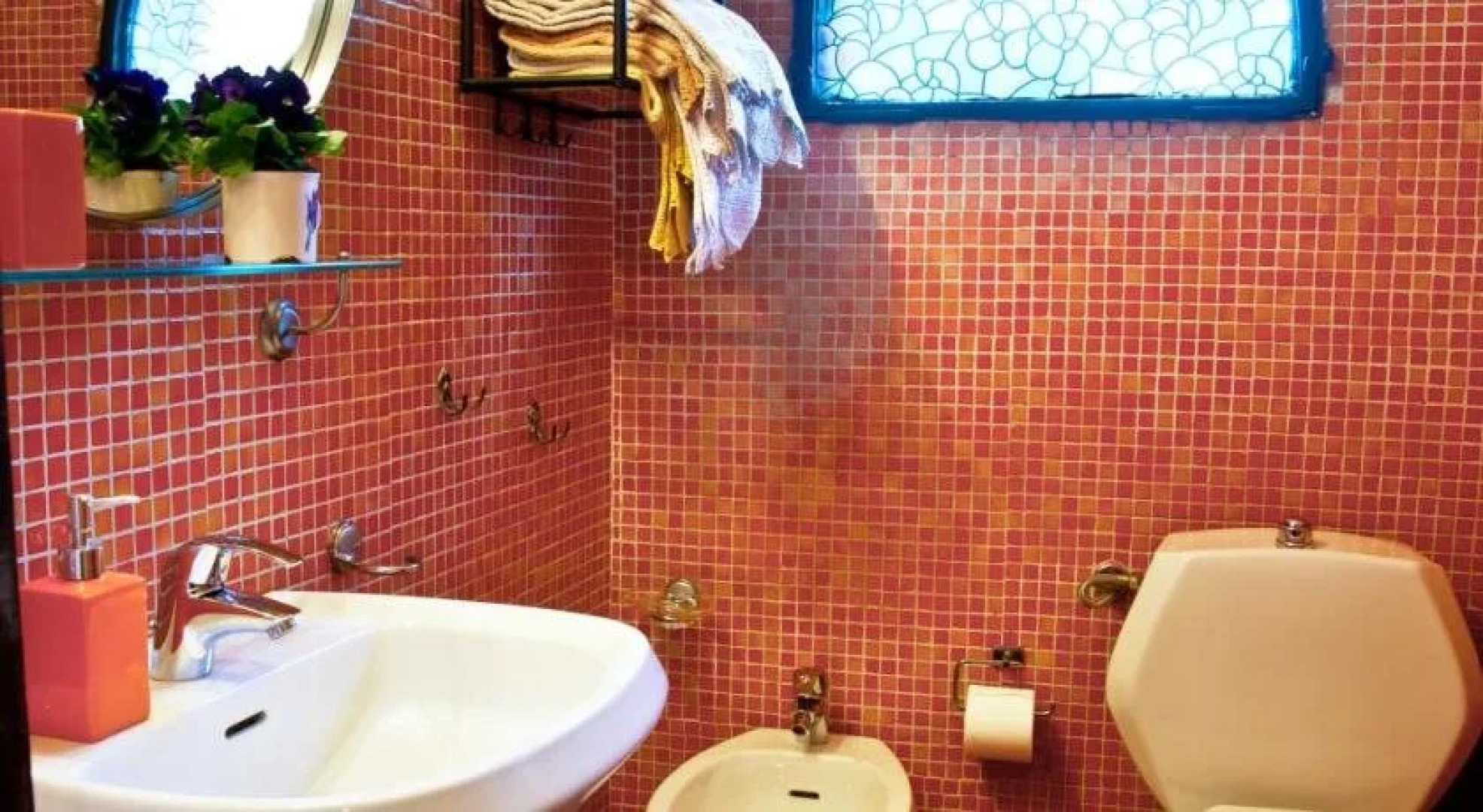 Il Molendino Pisa B&B