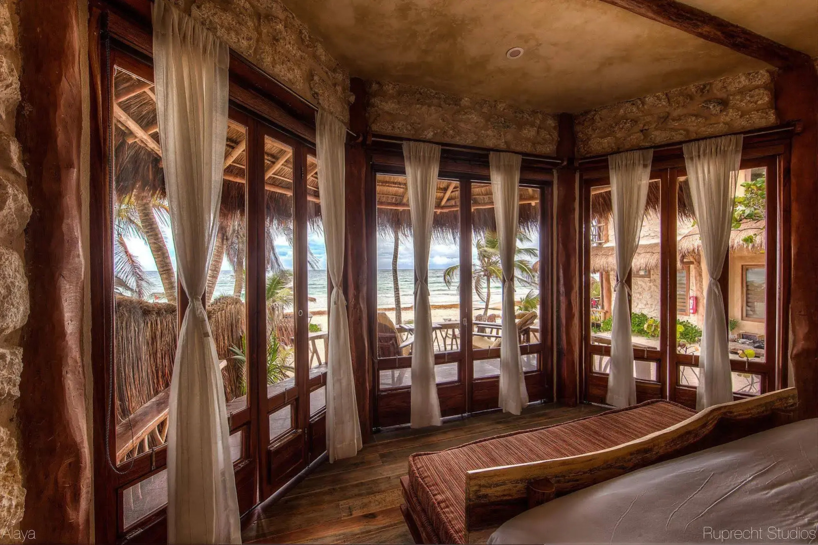 Life Source Retreats Tulum