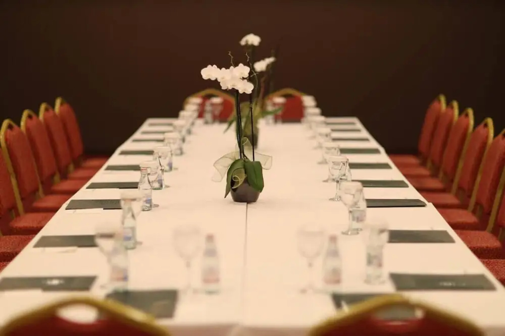 Astoria Luxury & Spa