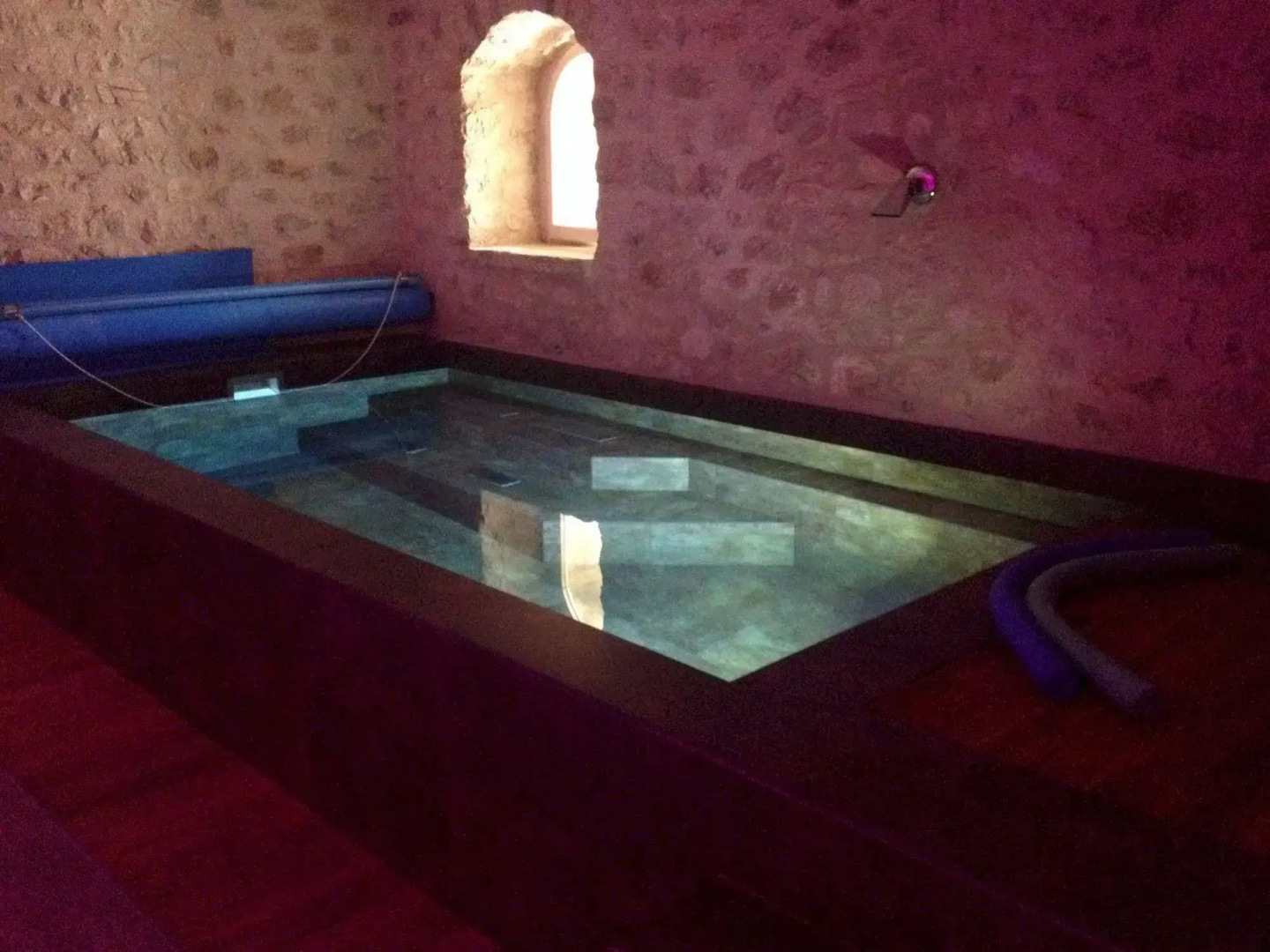 Relais Borgo Campello