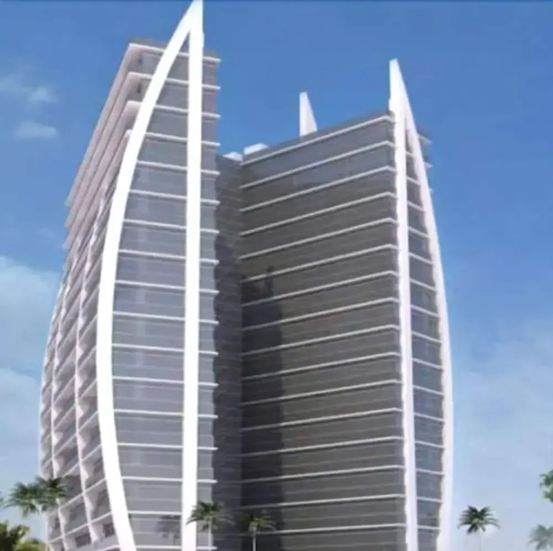 Best Western Premier Sail Plaza Manta