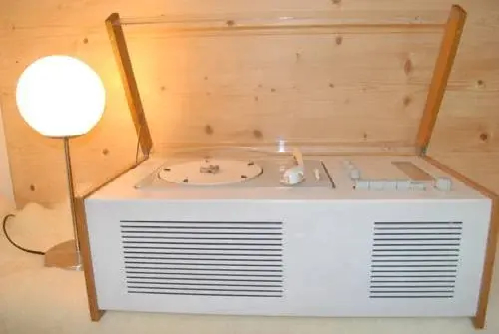 Ferienwohnung Troegligasse