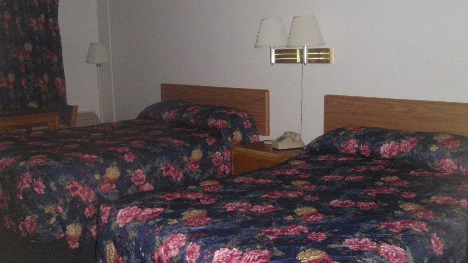American Inn Independence