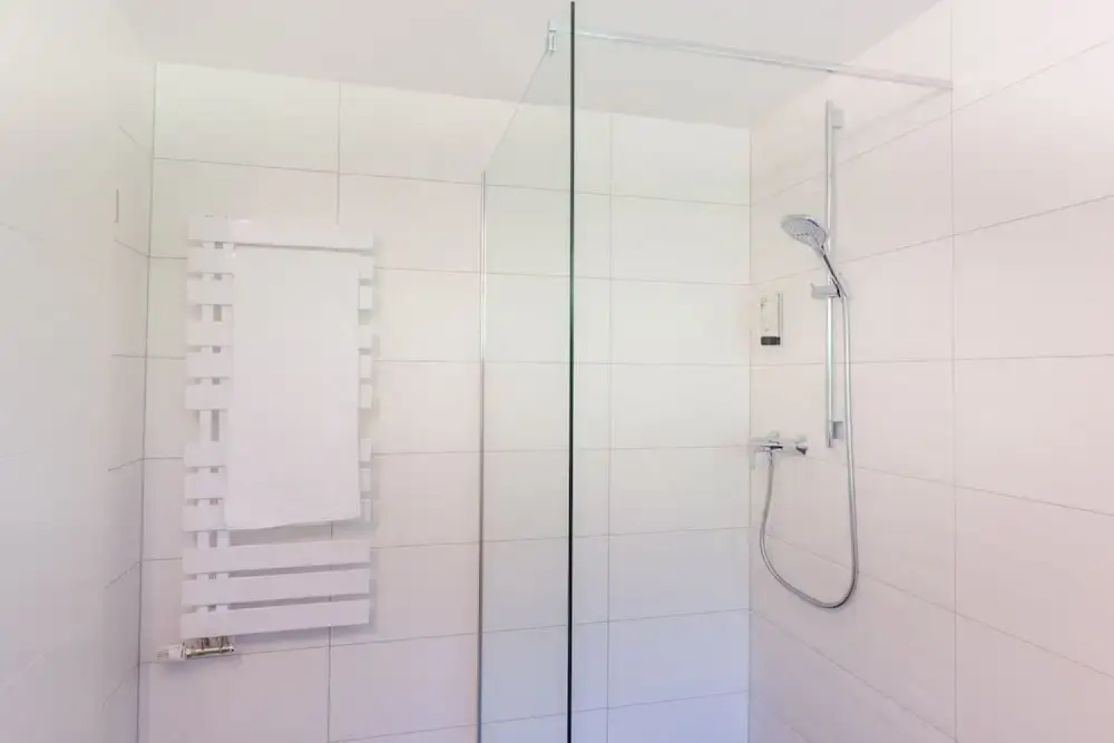 Hotel & Café Mühlenglück