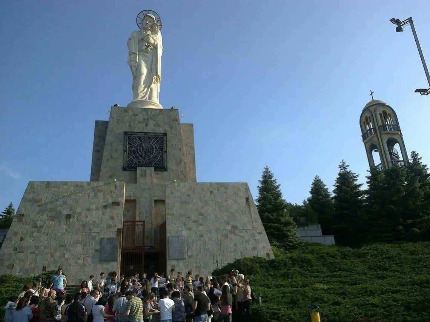 Apartment Max Comfort