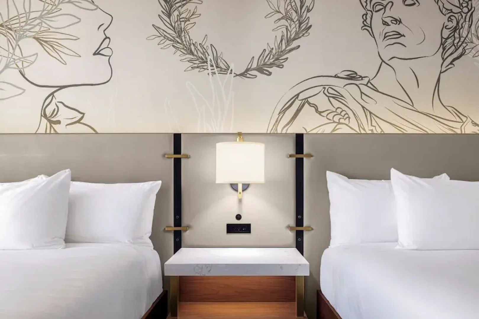 Caesars Virginia - A Caesars Rewards Destination