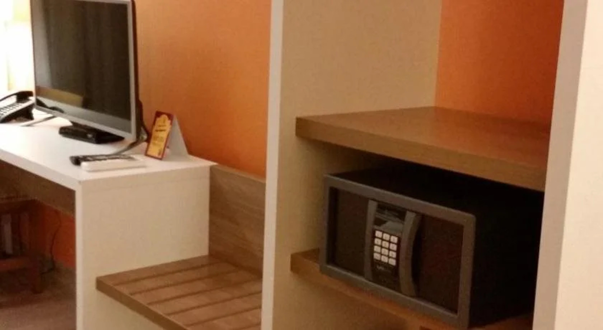 Hotel Oteo Caxias do Sul