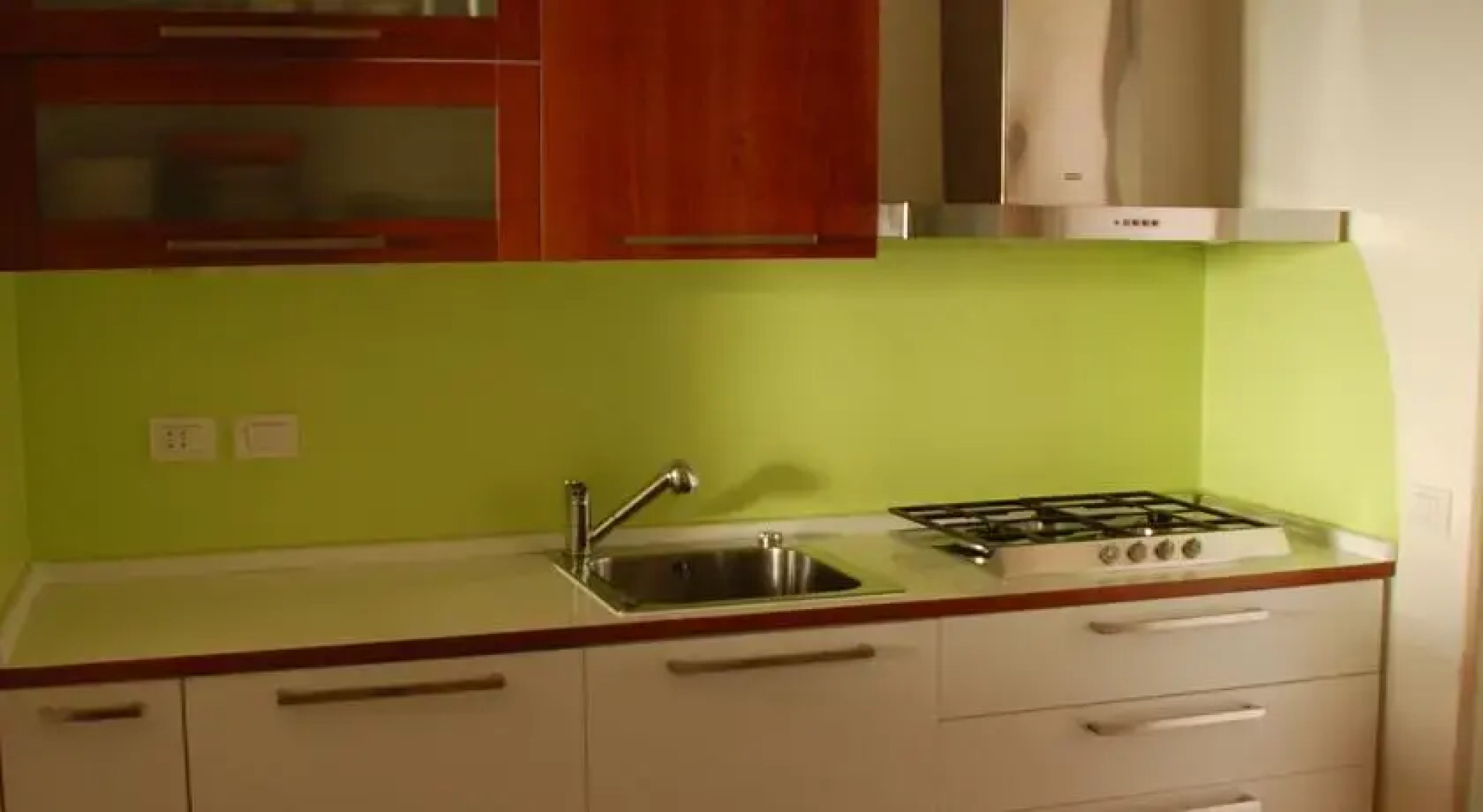 La Residenza sul Golfo