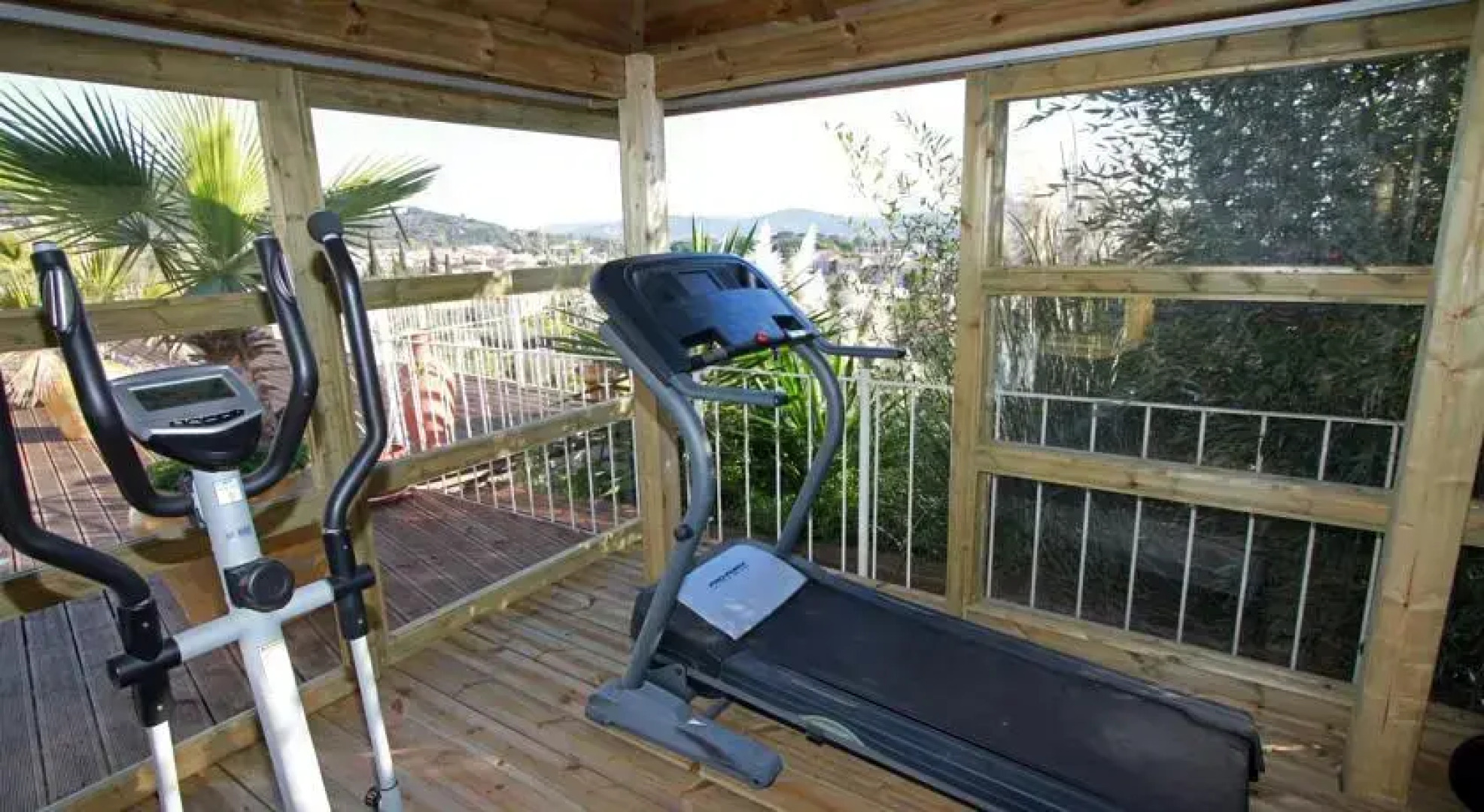 Les Hauts de Sollies